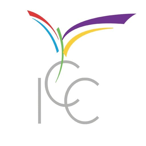 ICC Logo